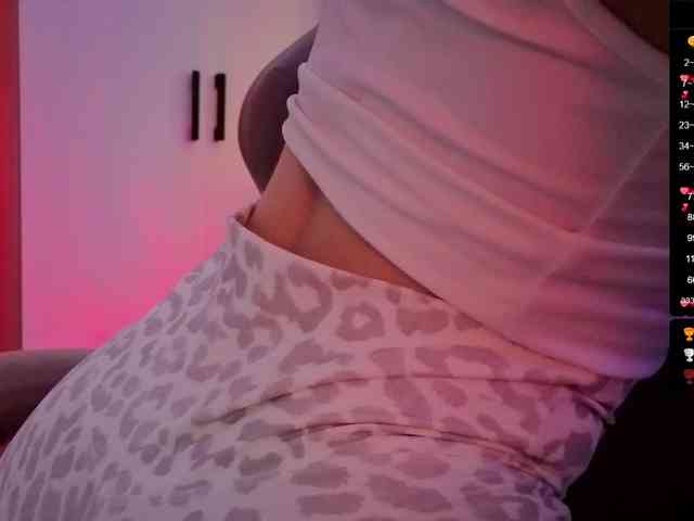 Nestyzz
