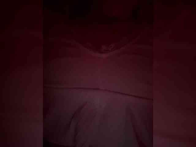 Nestyzz webcam