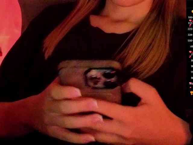 Nestyzz webcam