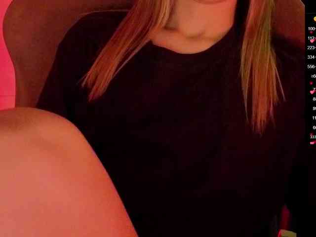 Nestyzz webcam