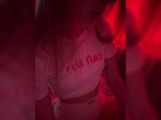 Nestyzz Sex Cam Show