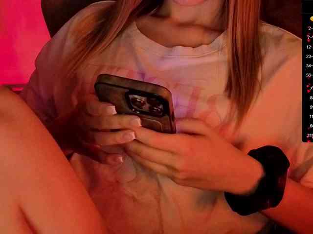 Nestyzz