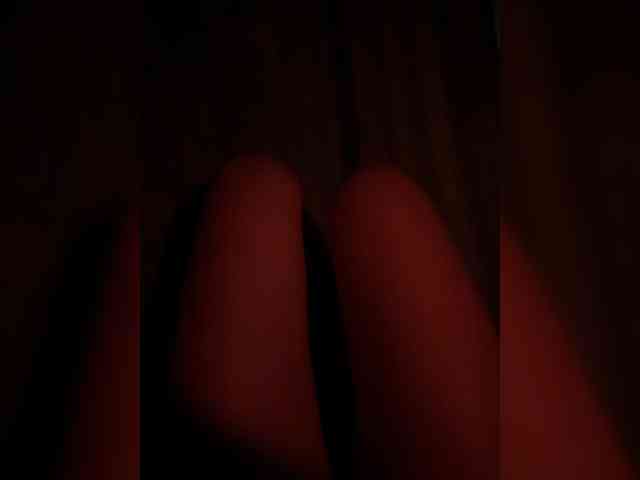 Nestyzz webcam