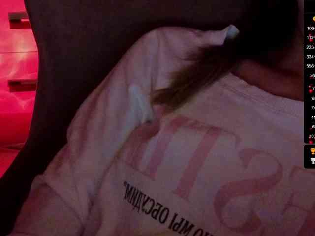 Nestyzz webcam