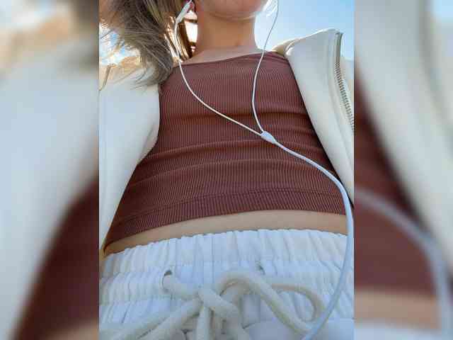 Nestyzz webcam