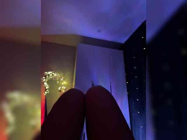 Nestyzz