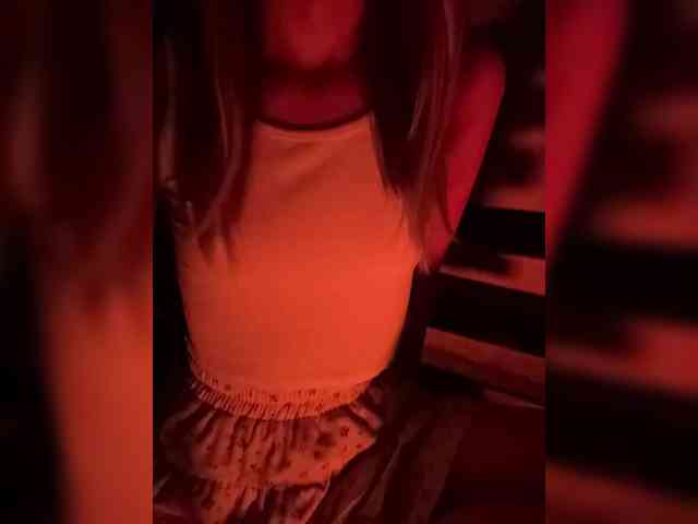 Nestyzz webcam