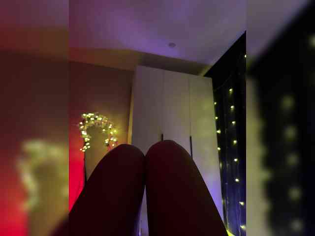 Nestyzz webcam