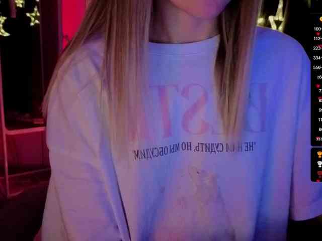 Nestyzz webcam