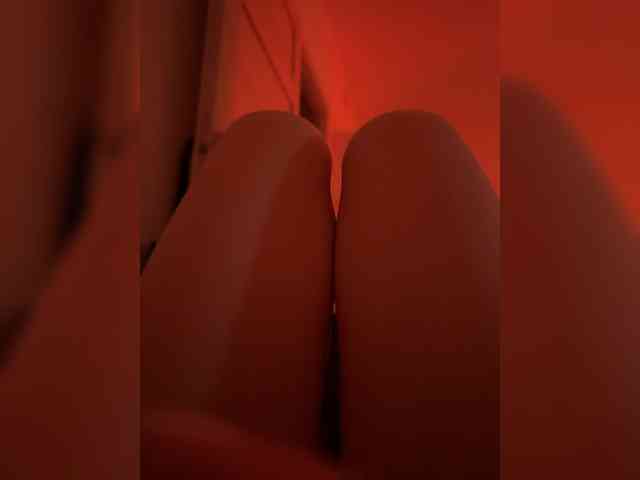 Nestyzz webcam