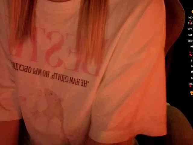 Nestyzz webcam