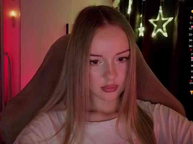 nestyzz's live room
