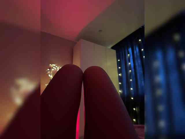 Nestyzz webcam