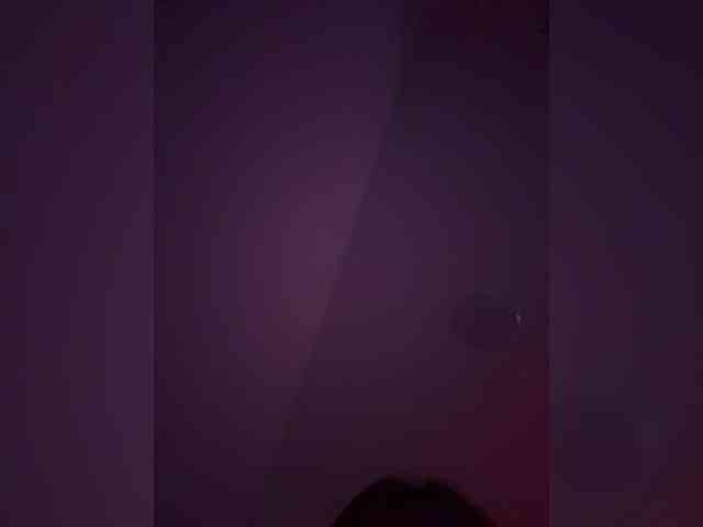 Nestyzz webcam