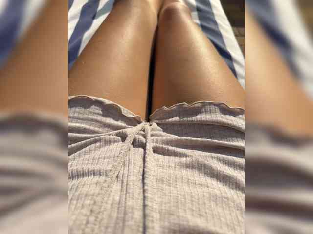 Nestyzz webcam