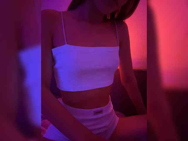 Модель: Nestyzz