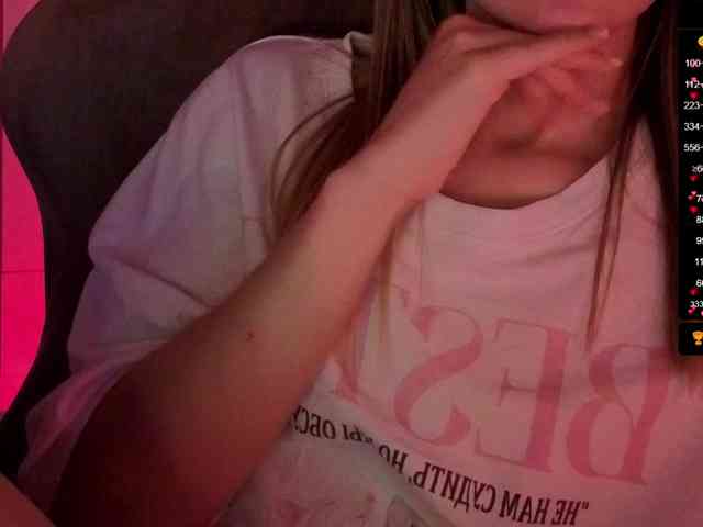 Nestyzz