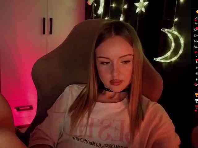 Nestyzz webcam
