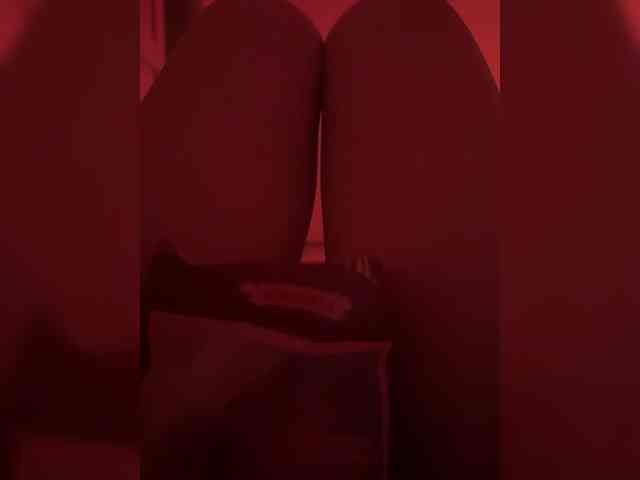 Nestyzz webcam