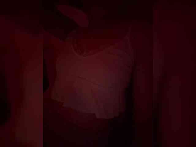 Nestyzz webcam