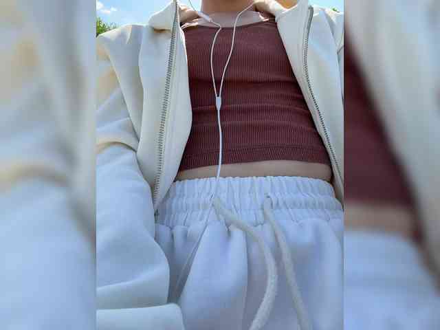 Nestyzz webcam