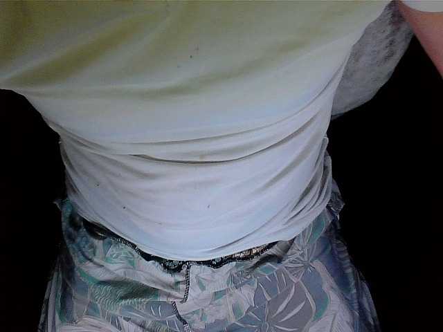 dirtyyymind