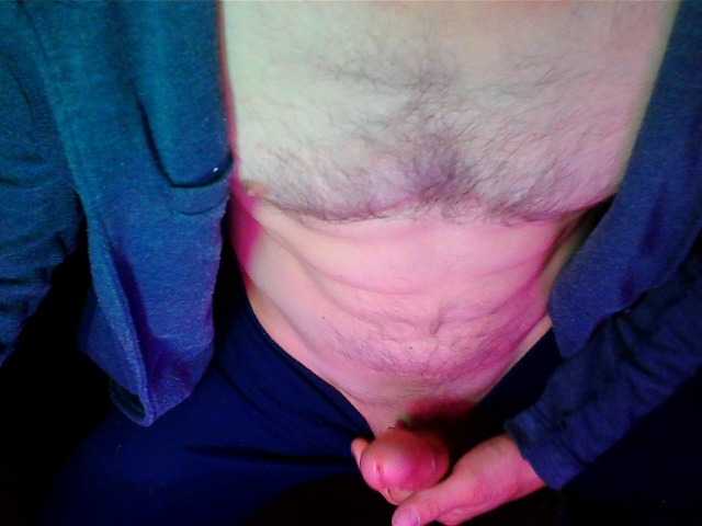 Me_my_dick_and_I