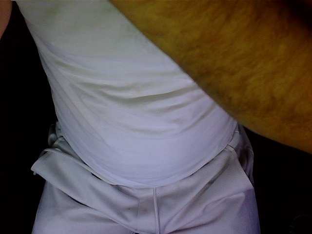 dirtyyymind