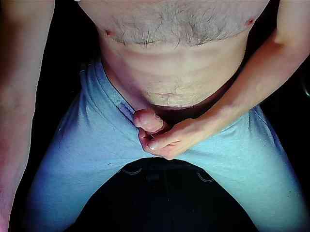 Me_my_dick_and_I