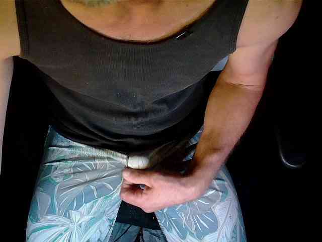 dirtyyymind