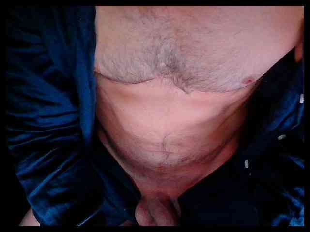 dirtyyymind