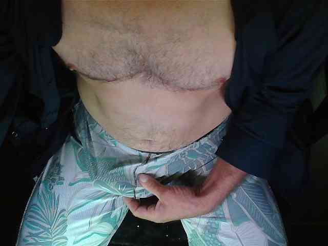 dirtyyymind