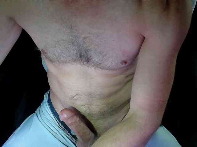dirtyyymind