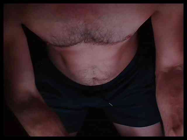 dirtyyymind