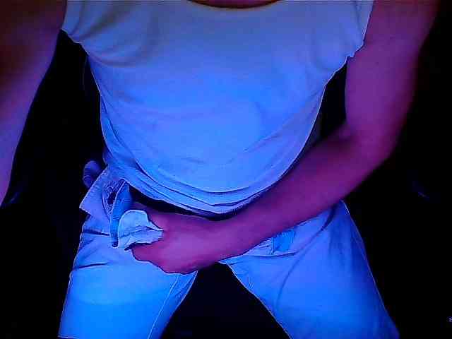 dirtyyymind Live Webcam on BongaCams
