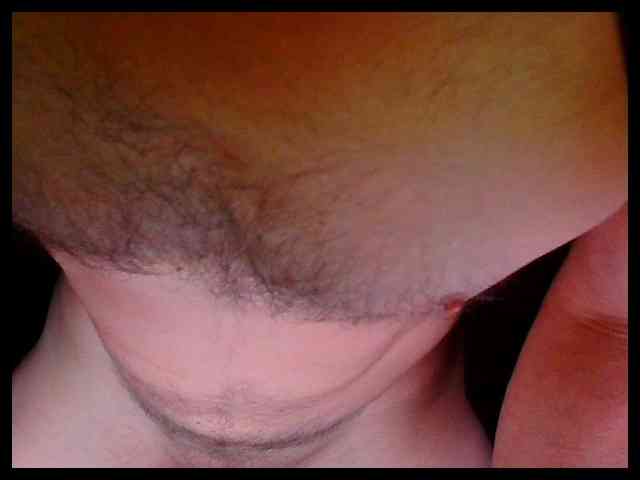dirtyyymind
