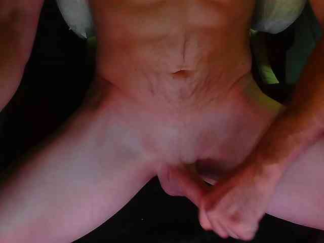 dirtyyymind