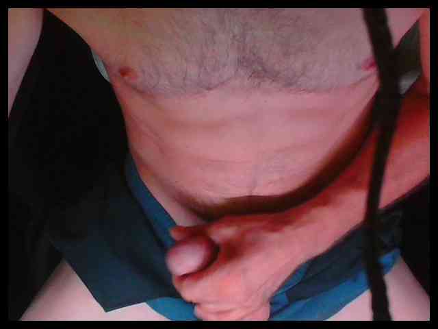 dirtyyymind dirtyyymind