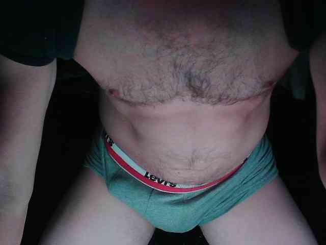 dirtyyymind