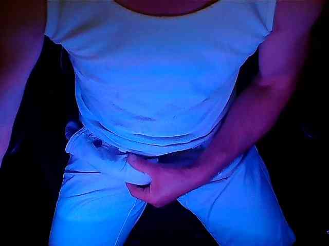dirtyyymind