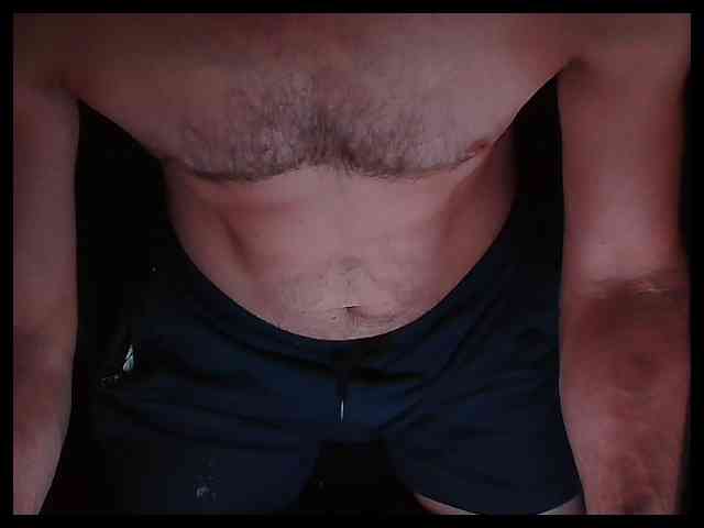 dirtyyymind dirtyyymind