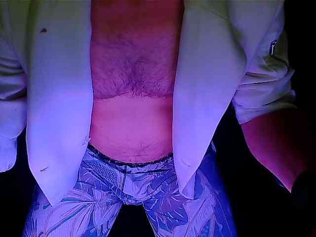 dirtyyymind