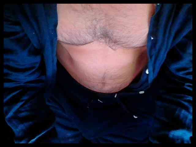 dirtyyymind