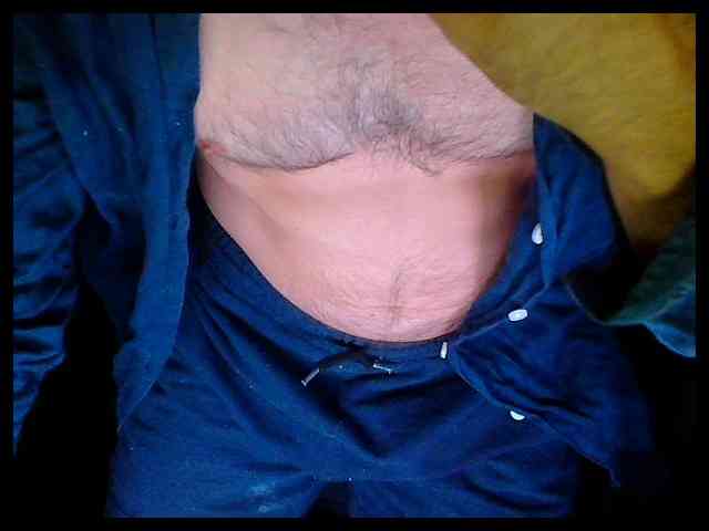 dirtyyymind