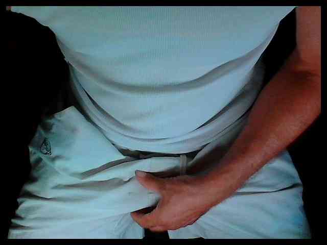 dirtyyymind Sex Cam Show