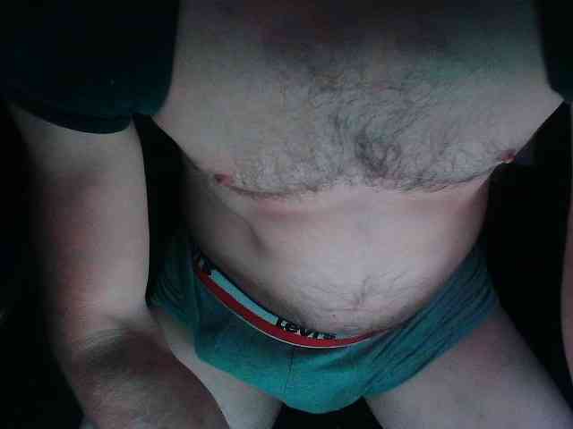 dirtyyymind