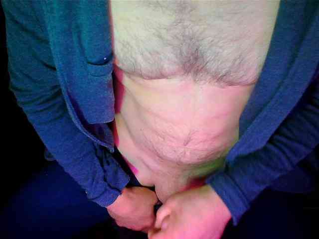 Me_my_dick_and_I