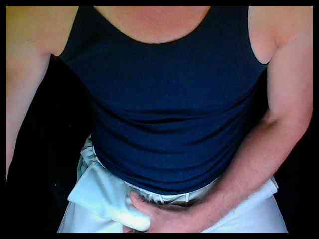 dirtyyymind
