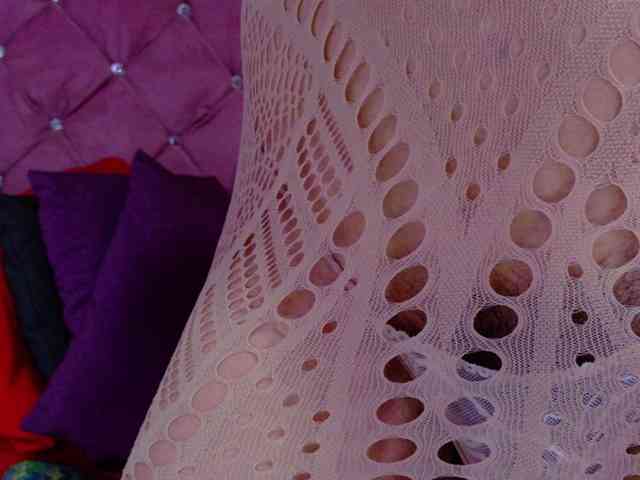cataleyadivine Sex Cam Show