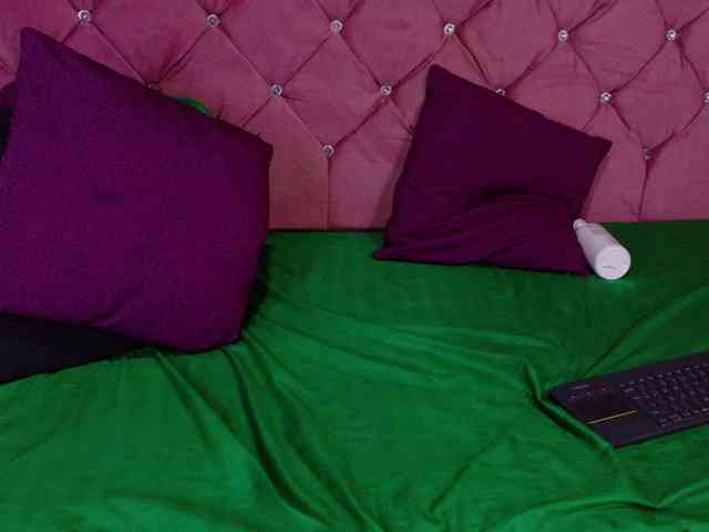 cataleyadivine Sex Cam Show